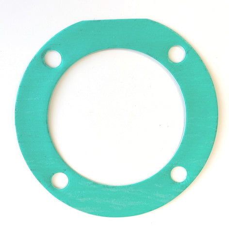 302600 / CO-12 Replacement Fiber Head Gasket , Gasket, NWIM