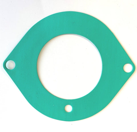 323300 / 92-68  Replacement Fiber Head Gasket , Gasket, NWIM