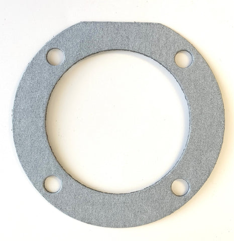 302600 / CO-12  Head Gasket for 42, 61, 63, 64, 65 Series , Gasket, NWIM