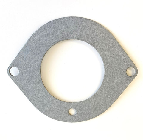 323300 / 92-68 Head Gasket for 94 Series , Gasket, NWIM