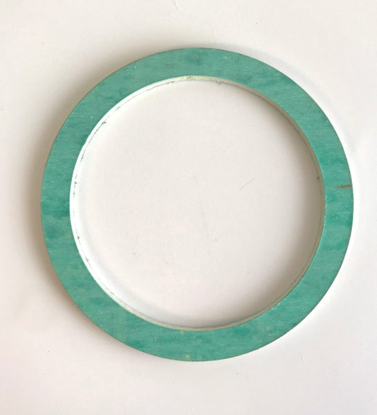 Replacement Flange Gasket for Model C29 Low Water Cut Off