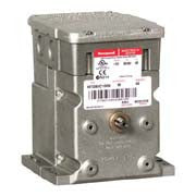 Honeywell M7284C1000/U Actuator , Actuator, NWIM