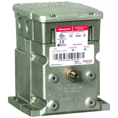 M9484F1031/U Modutrol Iv Motor