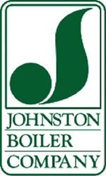 Door Lug Washer - 1/2" , Door Lug Washer, NWIM