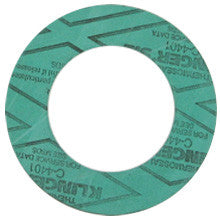 Non Asbestos Flange/Ring Gasket , Non Aspestos Flange/Ring Gasket, NWIM
