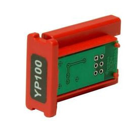YP100 Keypad , Keypad, NWIM