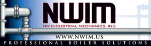 NWIM